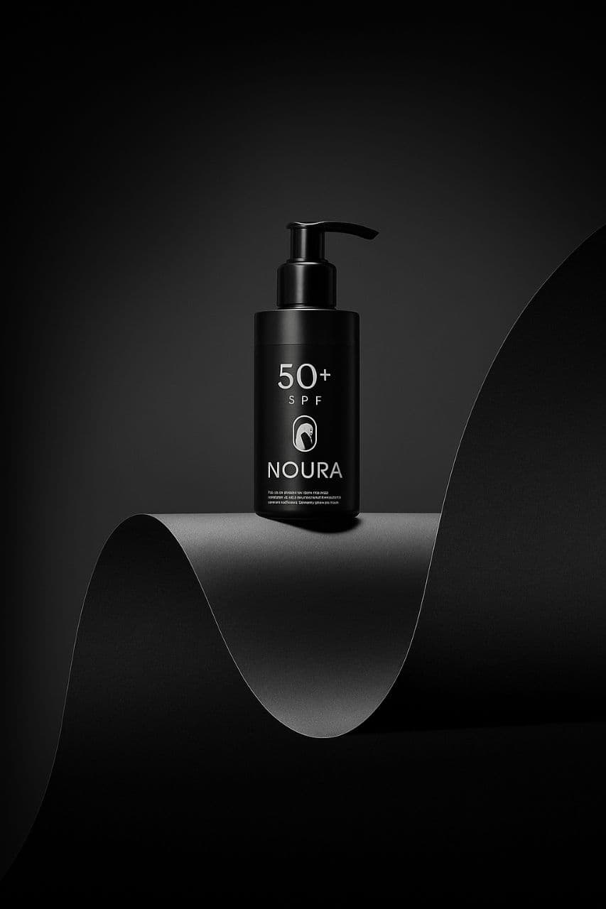 Olivia R. video testimonial thumbnail